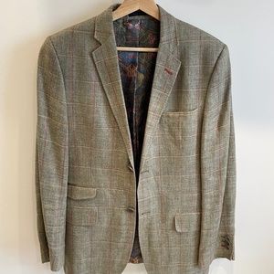Ted Baker Blazer